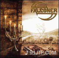 Falconer《The Clarion Call》GTP谱