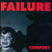Failure《Macaque》GTP谱