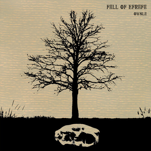 Fall of Efrafa《Pity The Weak》GTP谱