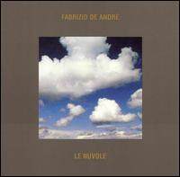 Fabrizio De André《Don Raffa》GTP谱