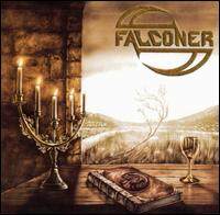 Falconer《Clarion Call》GTP谱