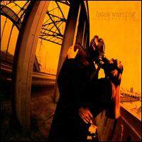 Fates Warning《One》GTP谱