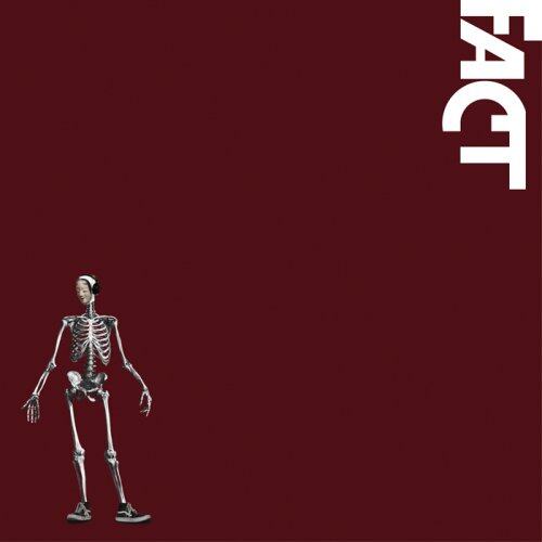 FACT《Why》GTP谱
