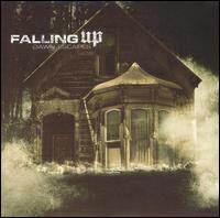 Falling Up《Fearless》GTP谱