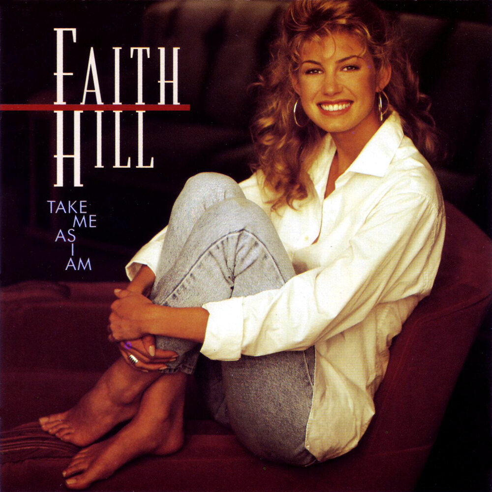 Faith Hill《Wild One》GTP谱