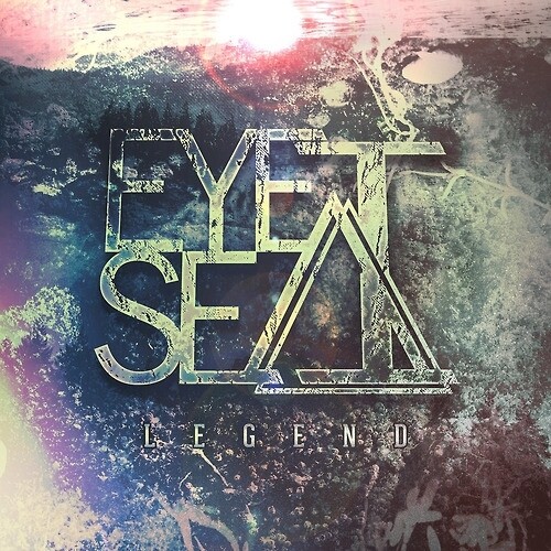 Eye Sea I《Set And Setting》GTP谱