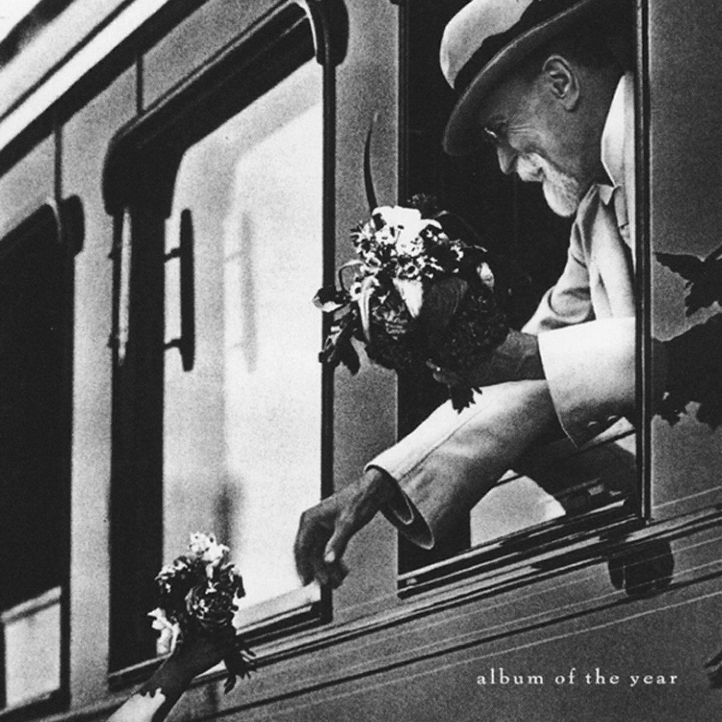 Faith No More《Ashes To Ashes》GTP谱