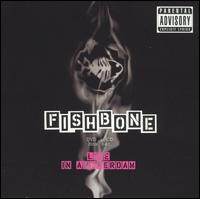 Fishbone《Bonin In Boneyard》GTP谱