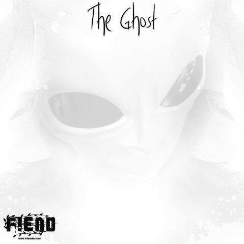 Fiend《Sleeping Angel》GTP谱