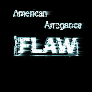 Flaw《Reliance》GTP谱