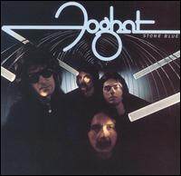 Foghat《Stay With Me》GTP谱