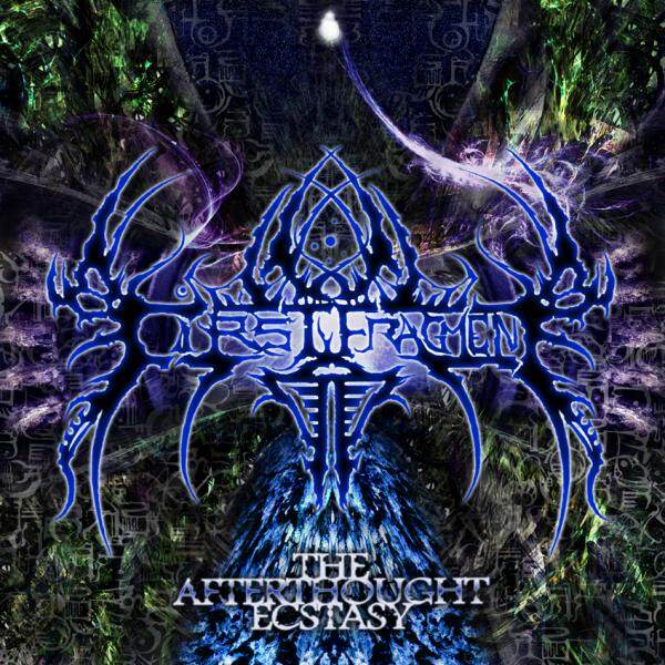 First Fragment《Ordnance》GTP谱