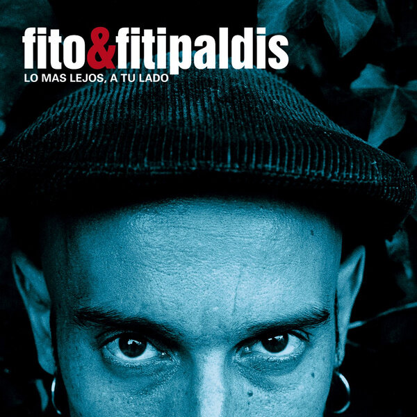 Fito y Fitipaldis《Whisky Barato》GTP谱