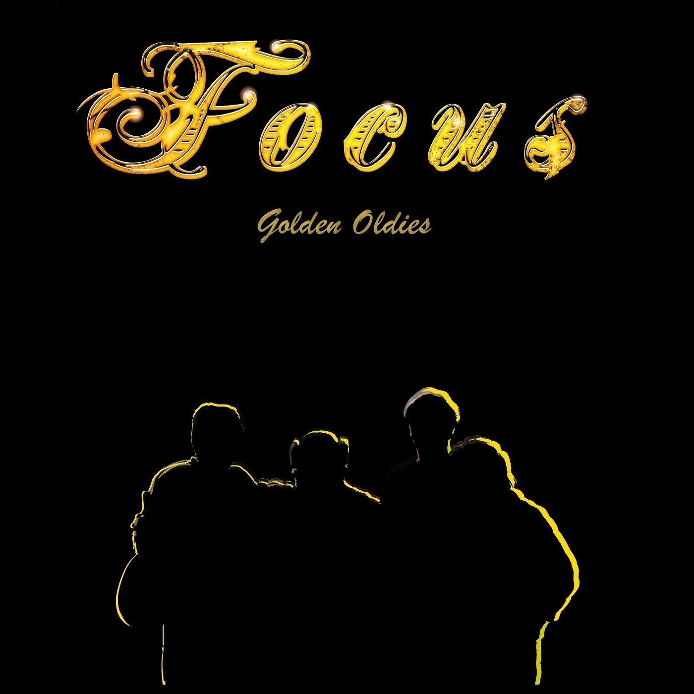 Focus《House Of The Kings》GTP谱