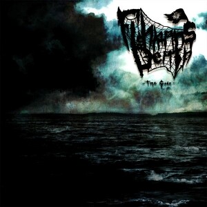 Fisherman\'s Death《Among The Shore》GTP谱