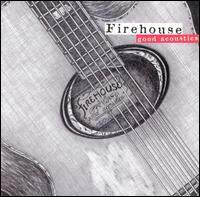 Firehouse《In Your Perfect World》GTP谱