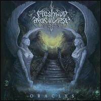 Fleshgod Apocalypse《Requiem In Si Minore》GTP谱