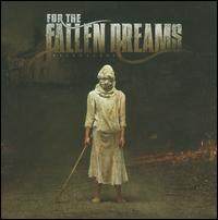 For the Fallen Dreams《In Sincerity》GTP谱