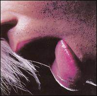 Fischerspooner《The 15th》GTP谱