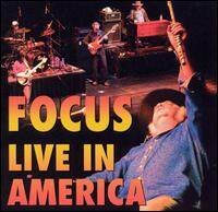 Focus《Hocus Pocus》GTP谱