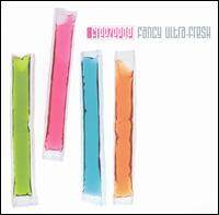 Freezepop《Chess King》GTP谱