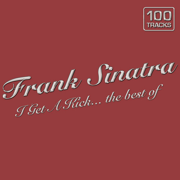 Frank Sinatra《In The Wee Small Hours Of The Morning》GTP谱