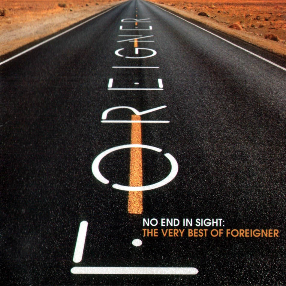 Foreigner《I Want To Know What Love Is》GTP谱