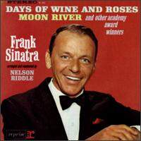Frank Sinatra《The Way You Look Tonight》GTP谱