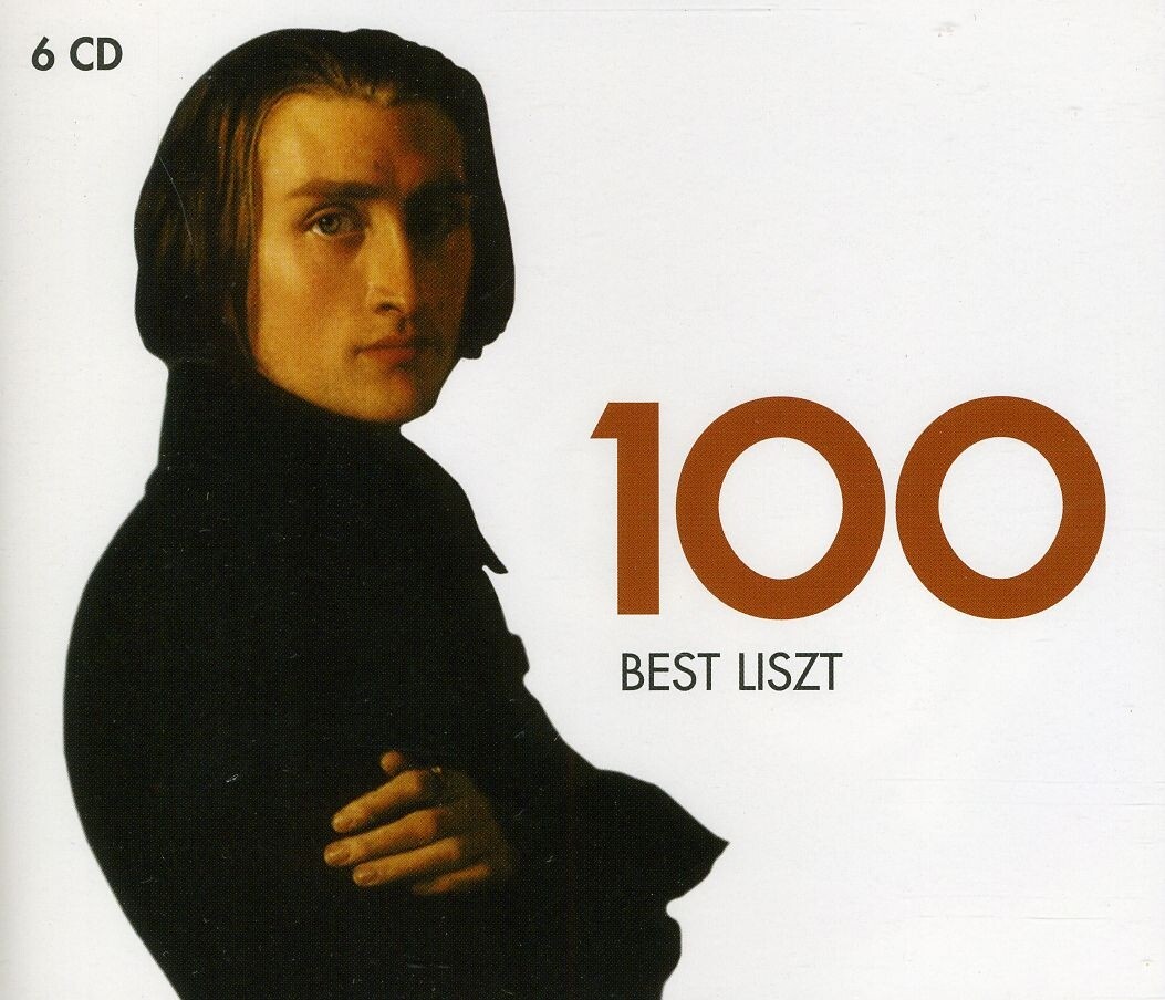 Franz Liszt《Totentanz》GTP谱