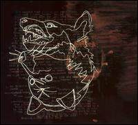 From Autumn to Ashes《Daylight Slaving》GTP谱