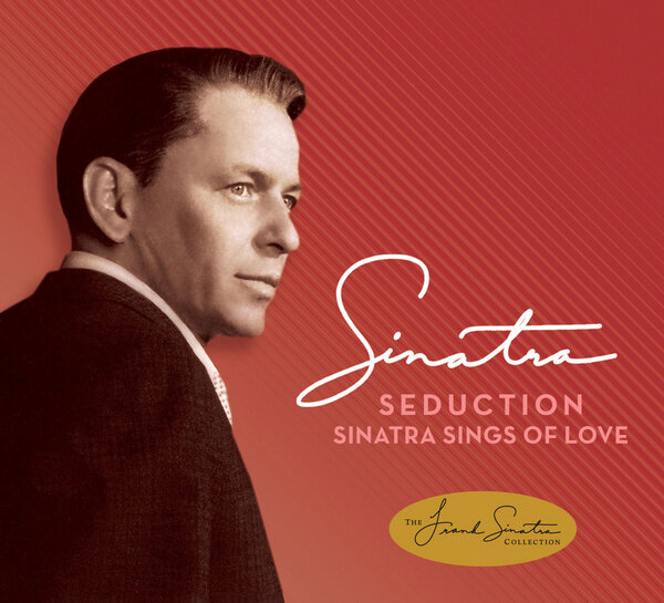 Frank Sinatra《It Had To Be You》GTP谱