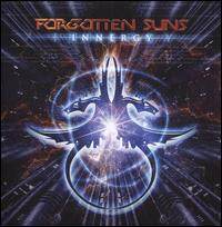 Forgotten Suns《Flashback》GTP谱