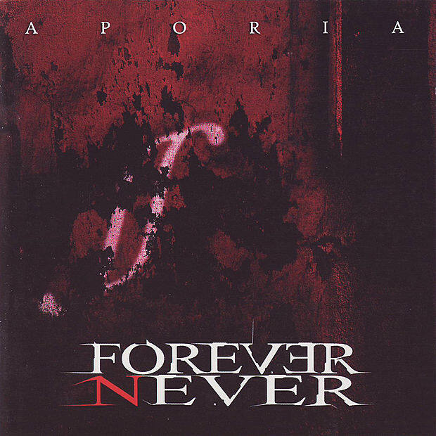 Forever Never《As I Lie》GTP谱