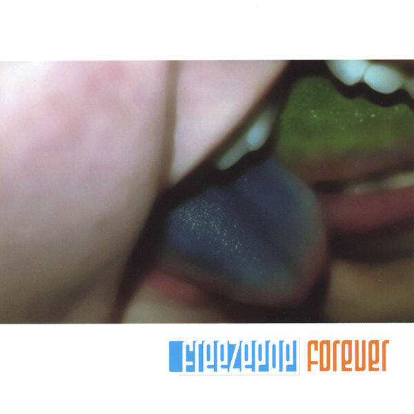Freezepop《Get Ready 2 Rokk》GTP谱