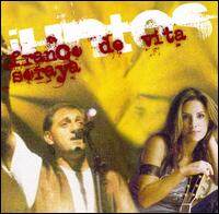 Franco De Vita《Esta Vez》GTP谱