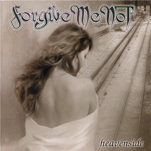 Forgive-Me-Not《Mind Defenders》GTP谱