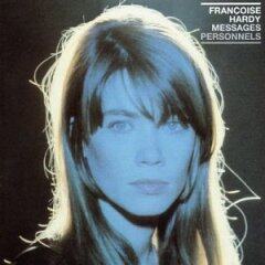 Françoise Hardy《Comment Te Dire Adieu》GTP谱