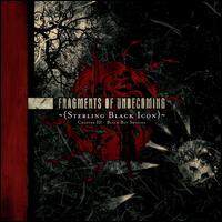 Fragments of Unbecoming《Carmine Preface》GTP谱