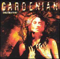 Gardenian《As A True King》GTP谱