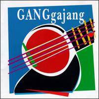 GANGgajang《Sounds Of Then》GTP谱
