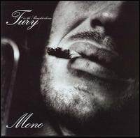 Fury in the Slaughterhouse《Radio Orchid》GTP谱
