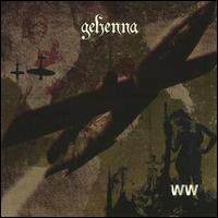 Gehenna《Grenade Prayer》GTP谱