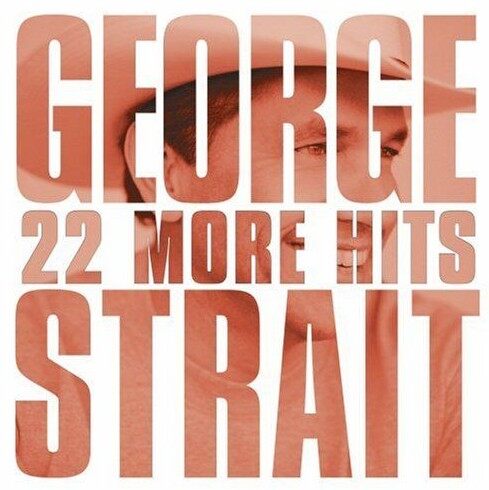 George Strait《Youll Be There》GTP谱