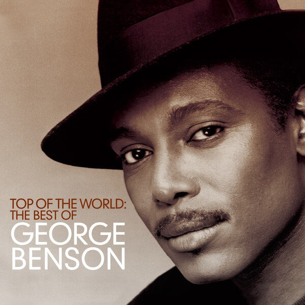 George Benson《Take Five》GTP谱