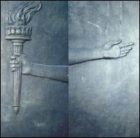 Fugazi《Life And Limb》GTP谱