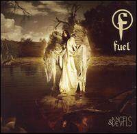 Fuel《Not This Time》GTP谱