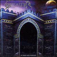 Gates of Ishtar《Battles To Come》GTP谱