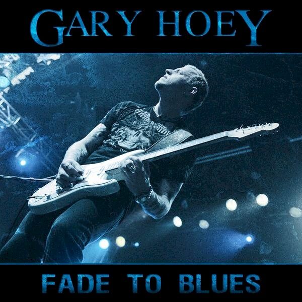 Gary Hoey《Bug Alley》GTP谱