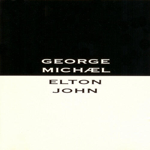 George Michael《Freedom 90》GTP谱