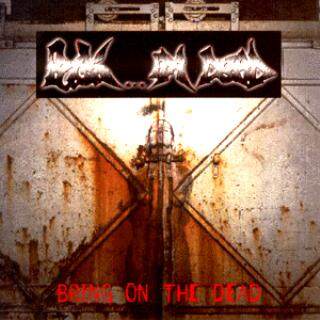 Fuck I'm Dead《Twist Of Death》GTP谱